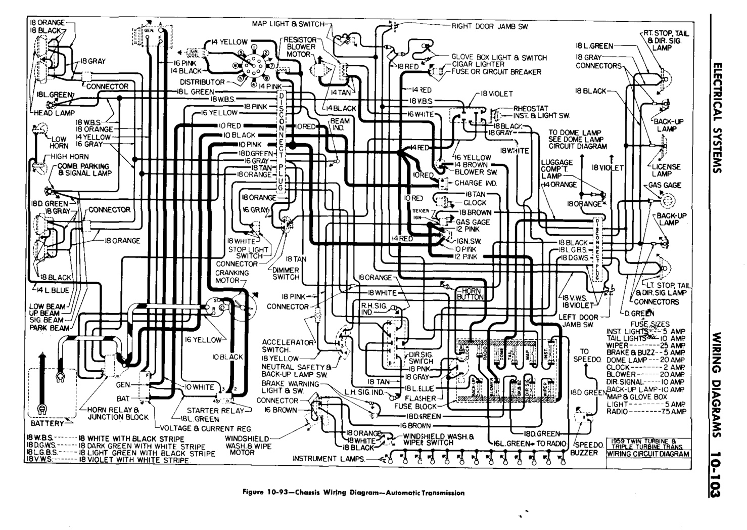 n_11 1959 Buick Shop Manual - Electrical Systems-103-103.jpg